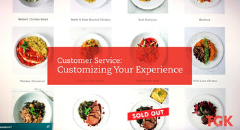 Three Ways to Customize Your TGK Subscription
