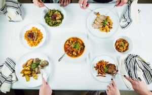 Whole30 Winter Flash Sale