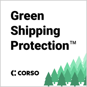 Green Shipping Protection